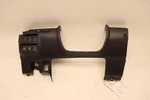 2014-2015 Lexus Is250 Is350 Driver Dash Dashboard Lower Bolster Trim Cover Oem. Fixed Price $84.15.