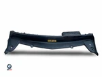 Mercedes Benz E-class W213 Air Intake Duct Panel A2135000055. Fixed Price $114.27.