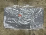 2018-2022 Honda Accord Rear Console Deck Shelf Cover Panel Oem 84500-tva-a07za. Fixed Price $151.99.