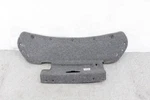 Bmw E93 3 Series Rear Trunk Cover Panel Trim. Fixed Price $57.65.