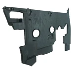 2018-2020 Vw Atlas - Left Under Dash Panel / Cover 3cn863081a. Fixed Price $34.99.
