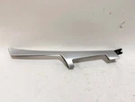 17-22 Infiniti Q60 Front Right Rh Side Dashboard Air Vent Bezel Panel Trim Oem. Fixed Price $22.00.
