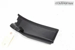 2013-2016 Mercedes Gl450 X166 Rear Left Side Quarter D Pillar Cover Trim Oem. Fixed Price $23.09.