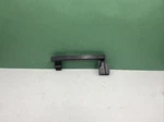 2012-2017 Hyundai Veloster Front Right Rh Passenger Side Door Lower Channel Oem. Fixed Price $24.97.