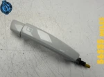 2015-20 Audi A3 S3 16-23 Tt Tts Ttrs Front Rear Right Exterior Door Handle White. Fixed Price $38.88.