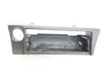 Oe Bmw E30 Front Center Ashtray Bracket Trim Surround Bezel 84-91 318i 325e 325i. Fixed Price $18.66.