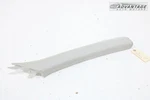 2018-2023 Kia Stinger Windshield Right Side A Pillar Panel Trim Cover Oem. Fixed Price $47.39.