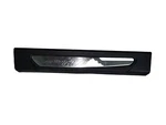 2017-2022 Alfa Romeo Giulia Oem Left Front Door Sill Scuff Plate 156107575. Fixed Price $20.00.