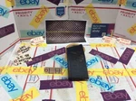 2004 2005 2006 2007 2008 Mitsubishi Galant Left Dash Speaker Grille Screen Cover. Fixed Price $24.95.