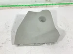 2011-2014 Toyota Sienna Driver Left Side Panel Cover 55436-08010 Oem. Fixed Price $27.99.