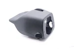 2010-2015 Toyota Prius Steering Column Shroud Upper & Lower Cover Oem. Fixed Price $34.71.