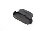 2019 - 2024 Bmw 330i 330e G20 Steering Column Shroud Filler Trim Cover Oem. Fixed Price $19.24.