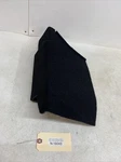 Tesla Model X Trunk Crush Can Bracket Left Side 1623183-00-b 16045 U16. Fixed Price $79.88.