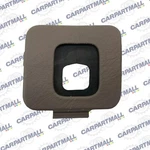 1993 1994 Lexus Ls400 Lower Steering Column Cover Trim Bezel 45186-50020 Oem. Fixed Price $26.97.