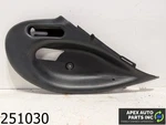 Oem 2000 Pontiac Firebird 3.8l Passenger Interior Lock Door Trim Panel. Fixed Price $29.99.