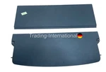 Bmw X4 G02 F98 Partition Net Load Compartment Cover Trunk 7481881. Fixed Price $551.13.