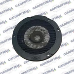 97-03 Ford Escort Front Left Driver Side Door Speaker Sound System Xs4f-18808-da. Fixed Price $25.47.