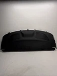 2009-2013 Toyota Corolla Rear Trunk Interior Cover Oem. Fixed Price $170.00.