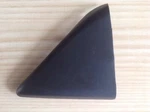 "subaru Oem P#94251ae11a Gusset/mirror Cover "left" Interior Door "good Usedcon. Fixed Price $7.95.