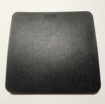 Oem 2011-2014 Hyundai Sonata Interior Fuse Cover 91941-3q622. Fixed Price $22.99.