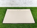12-18 Bmw Series 3 320i Upper Sun Roof Sunroof Headliner Cover Panel Shade Oem. Fixed Price $110.00.