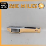11-16 Ferrari Ff F151 Center Dashboard Dash Cover Panel Trim Oem 26k. Fixed Price $1120.50.