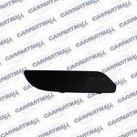 2009-2017 Chevy Traverse Front Right Seat Adjuster Switch Mounting Plate. Fixed Price $26.97.
