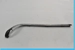 00-06 Mercedes W220 S55 S65 Amg Door Panel Trim Bezel Rear Left Driver Side Oem. Fixed Price $24.00.