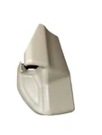 06-09 Toyota Prius Rh Passenger Seat Track Cover 72157-47030 Beige. Fixed Price $16.99.