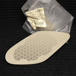 New A2307200448 Mercedes R230 Sl Front Right Door Speaker Grille 8j12 Beige. Fixed Price $128.45.