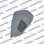 00-06 Mercedes-benz S500 Front Left Driver Dash End Cap Trim Cover A2206890308. Fixed Price $26.97.