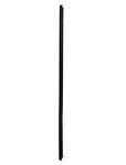 68290-35031 Door Glass Weatherstrip Assembly For Toyota Genuine. Fixed Price $85.99.