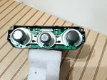 Mitsubishi Diamante A/c Climate Control Oem 1997-2004. Fixed Price $79.50.