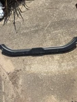 98-11 Crown Victoria Trunk Latch Cover Trim Panel Oem 1w73-5442624-aaw. Fixed Price $45.00.