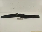 Land Rover Lr4 Interior Lower Tailgate Liftgate Trim Panel Fits 2010-2016 10 11. Fixed Price $62.87.