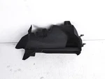 2022-2024 Volkswagen Golf Gti Se Hatchback Rear Passenger Inner Trunk Side Liner. Fixed Price $224.44.