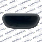 2006 - 2011 Hyundai Accent Tail Gate Pull Handle Cover Assemnbly 81755-2e000 Oem. Fixed Price $31.42.