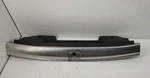 2009 - 2015 Audi Q5 8r Tailgate Trunk Scuff Plate Trim Cover Rear 8r0864331c Oem. Fixed Price $100.00.