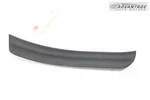 2018-2023 Kia Stinger Rear Right Side Door Sill Scuff Plate Cover Trim Oem. Fixed Price $23.69.