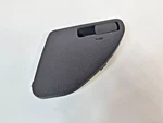 2009-2014 Hyundai Genesis Sedan Interior Left Fuse Panel Brown 84788-3m500. Fixed Price $10.98.
