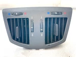2000-2005 Bmw 745i 750i E65 Rear Air Grille Vent 64227007984. Fixed Price $24.99.