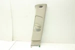 2005-2009 Subaru Legacy Gt B Pillar Trim Cover Right Passenger Rh Oem 05-09. Fixed Price $32.55.