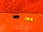 96-00 Honda Civic - Center 10mm Dashboard Dash Board Bolt Trim Cover Oem 287. Fixed Price $29.95.