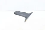 Left Driver's Side Lower B Pillar Trim Cover Oem Tesla Model 3 2017-2023. Fixed Price $65.59.