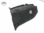 2018-22 Range Rover Sport Rear Right Quarter Trim Carpet Panel Alcove Bezel L494. Fixed Price $54.90.