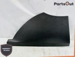 06-11 Mercedes W219 Cls550 Dashboard Dash Right Panel Trim Cover Oem. Fixed Price $35.18.