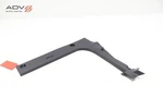 2019 - 2026 Genesis G70 Trunk Left Side Back Seat Partition Cover Trim Panel Oem. Fixed Price $44.99.