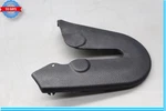 09-12 Hyundai Genesis Front Right Side Seat Inner Cover Trim 88296-3m000 Oem. Fixed Price $39.90.