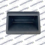 2008-2012 Land Rover Lr2 Center Console Storage Compartment 6h52-1706b08-adw. Fixed Price $33.97.