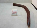 Center Console Trim Tl 1999 2003 Acura Right Passenger Front Lower Molding Cover. Fixed Price $39.99.